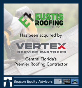 High Output - Expertise and Technology for Film, Television, Theater & Events - was purchased by Willistown Capital